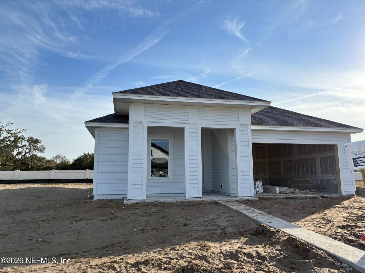 350 Lamego Lane - Photo 1