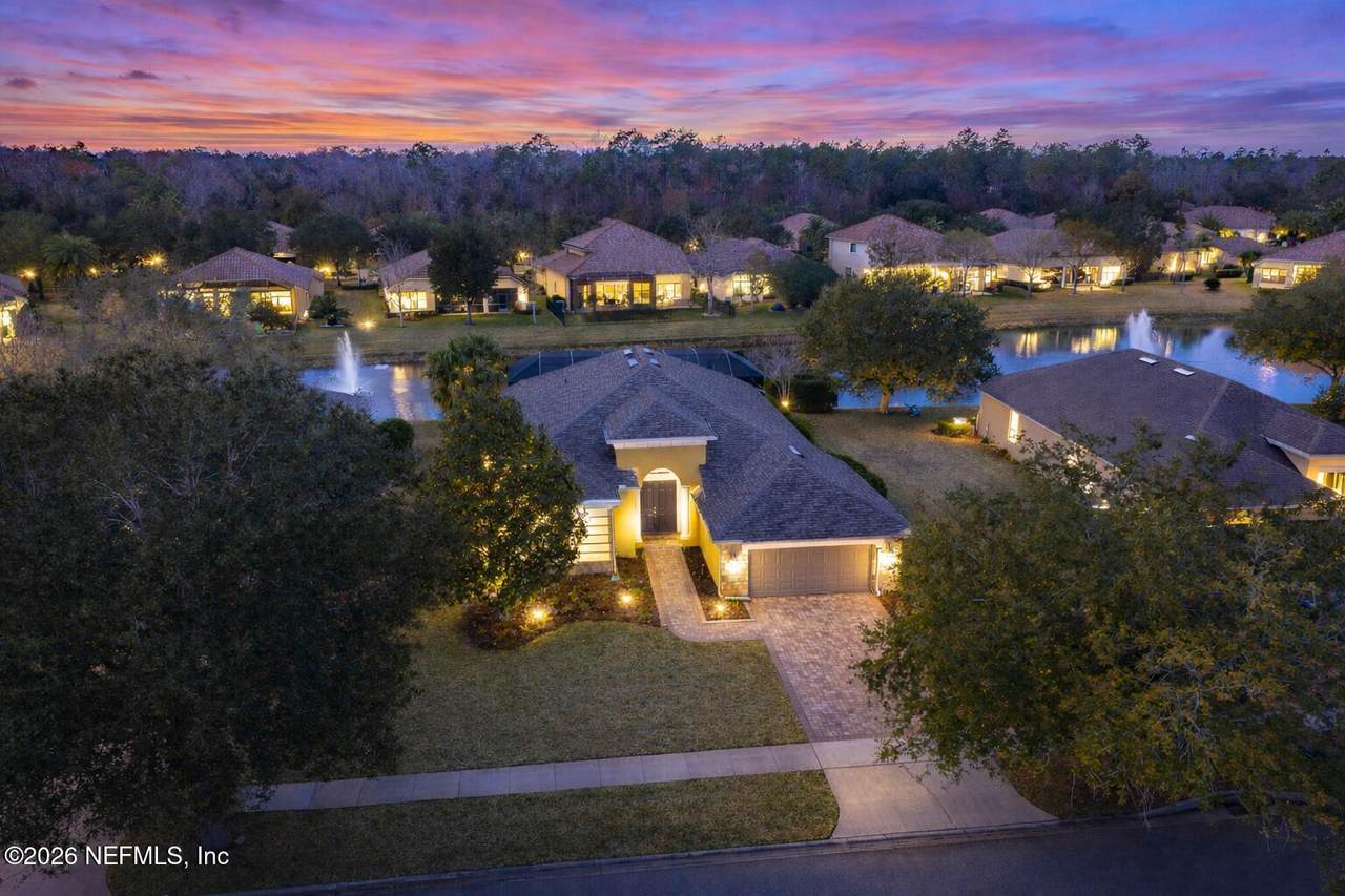 632 River Run Boulevard - Photo 1