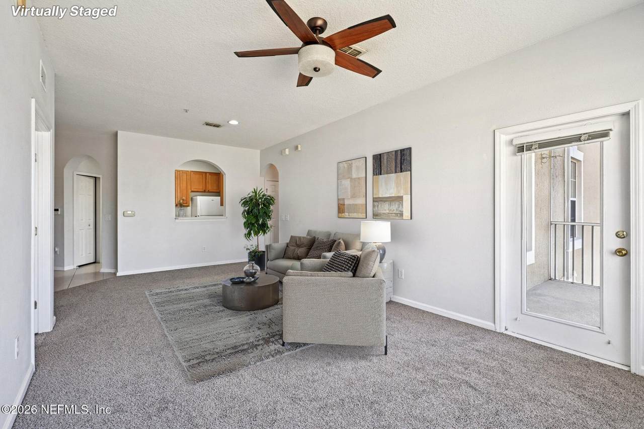 7801 Point Meadows Drive - Photo 1
