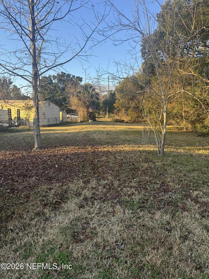 0 Tinsley Road - Photo 1