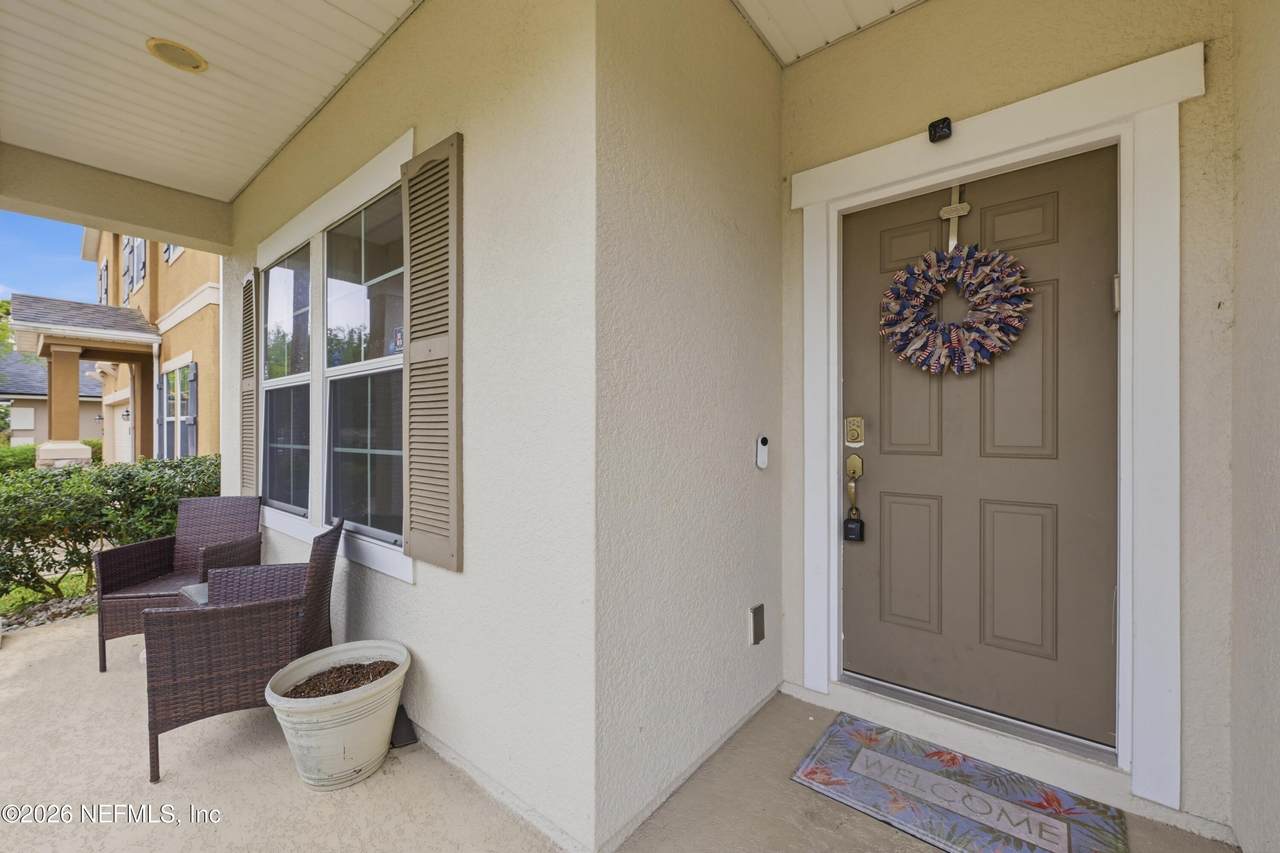 https://bt-photos.global.ssl.fastly.net/nefar/1280_boomver_2_2130096-2.jpg