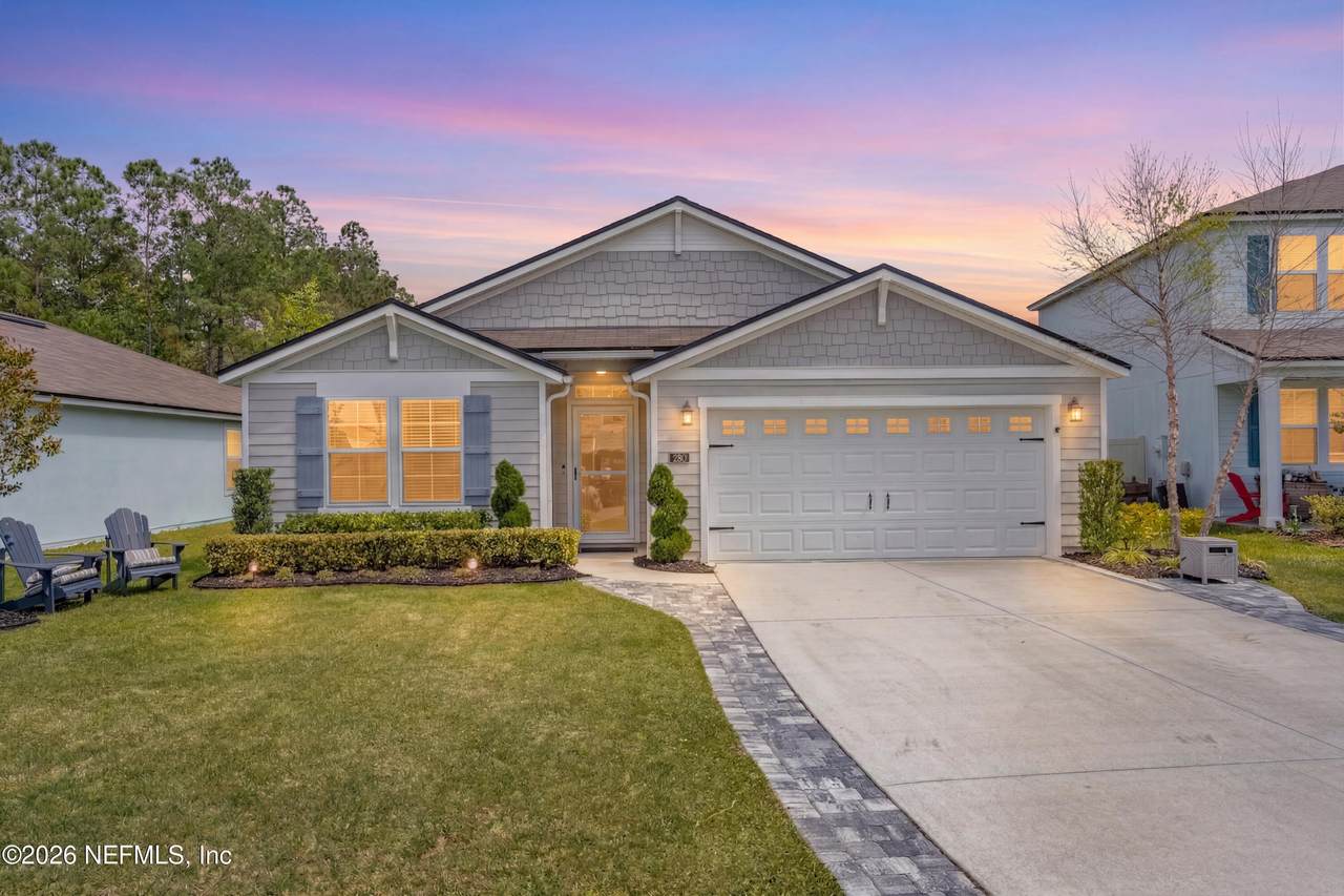 285 Jarama Circle - Photo 1