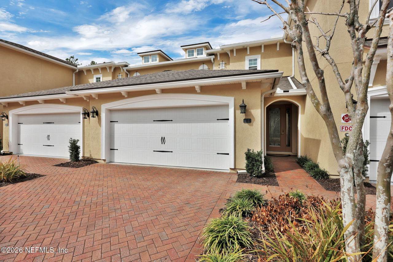 83 Oyster Bay Way - Photo 1