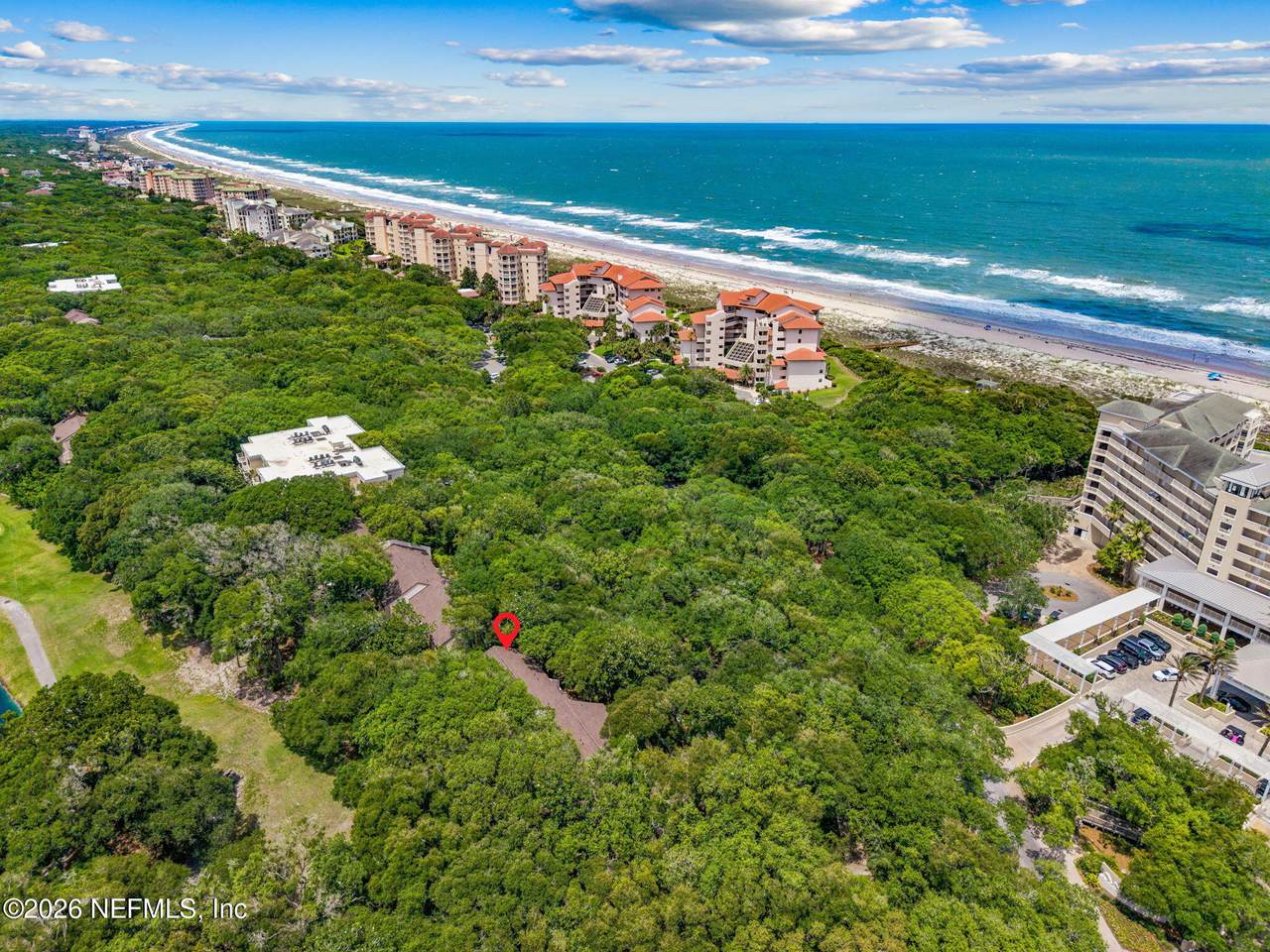 2004 Beach Wood Road - Photo 1