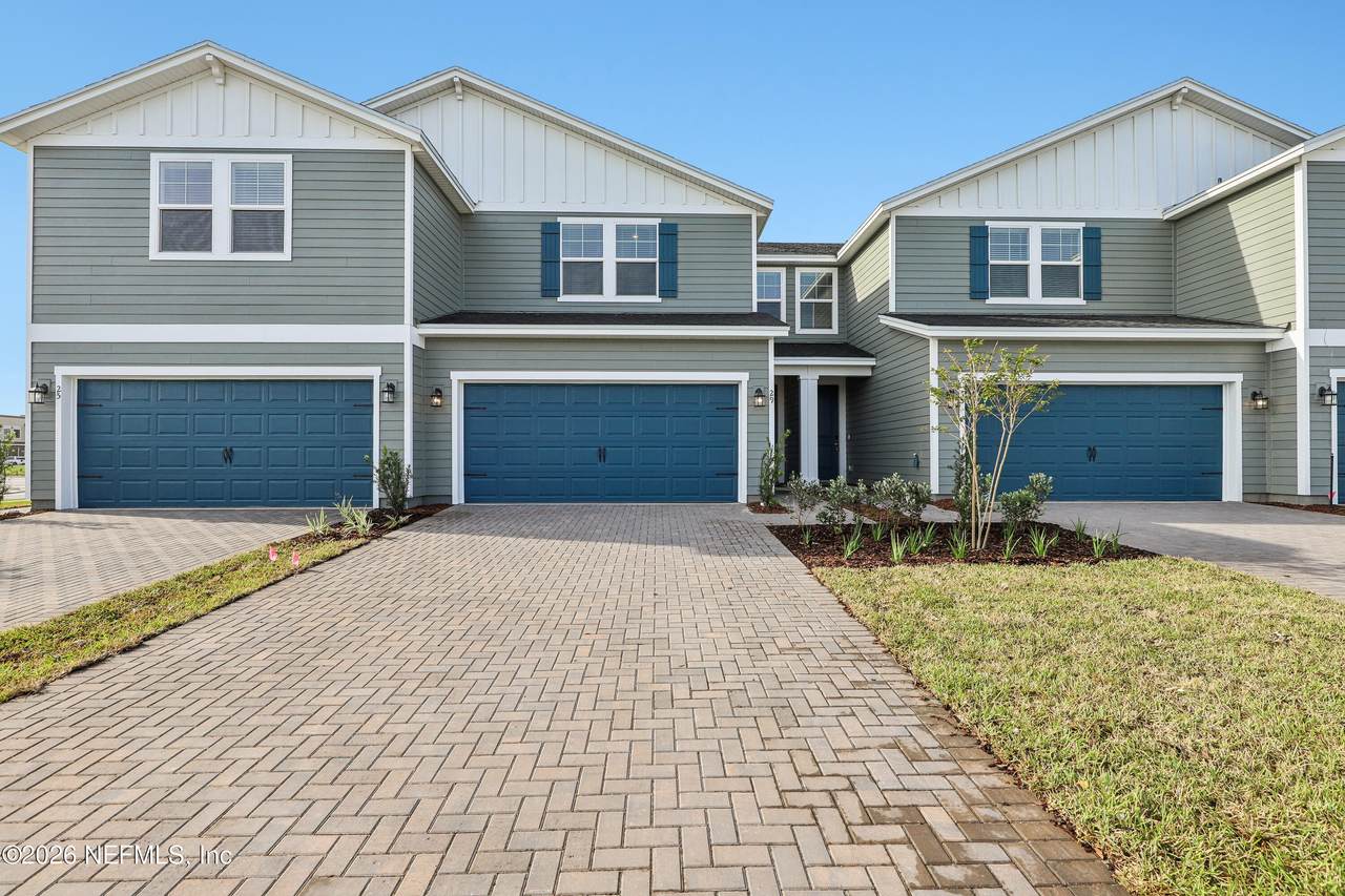 29 Rangeline Drive - Photo 1