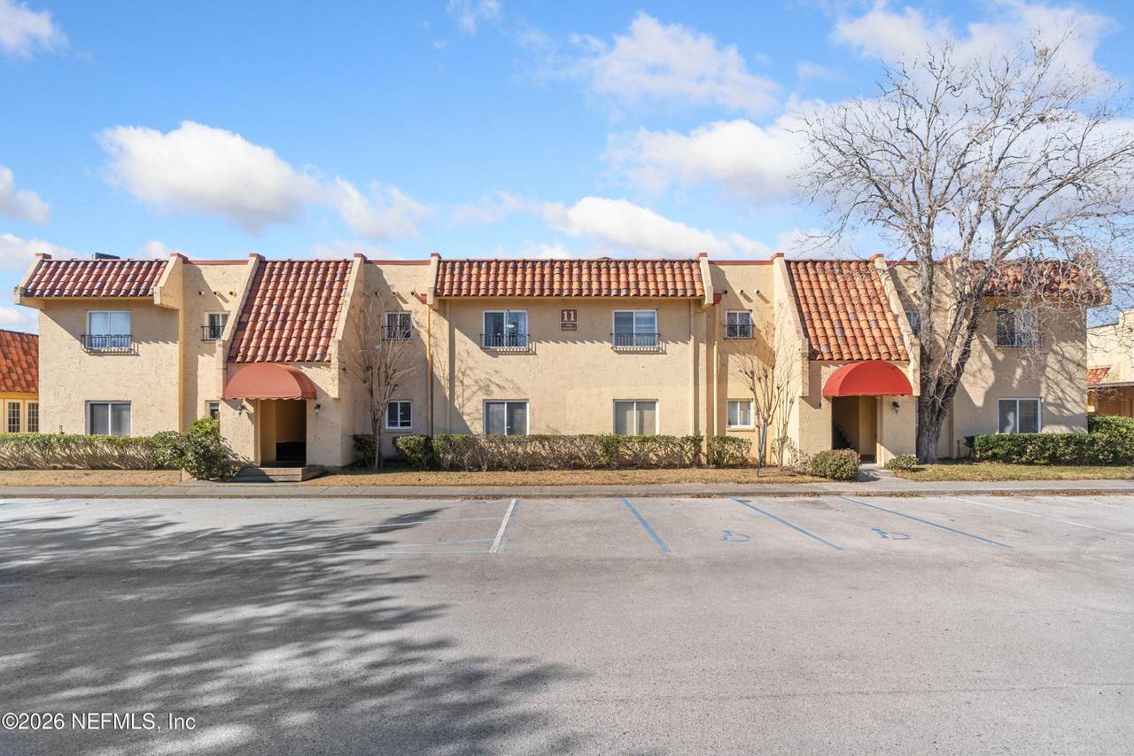 3915 Toreador Court - Photo 1
