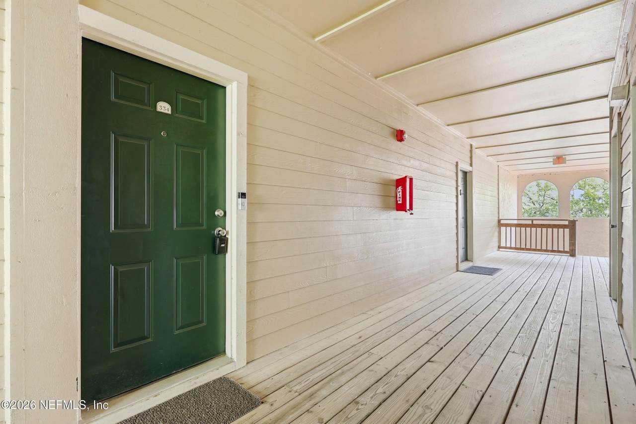 170 Veracruz Drive - Photo 1