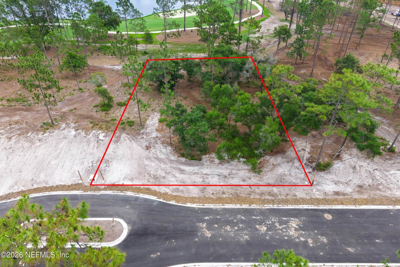4523 Feather Moss Court - Photo 1