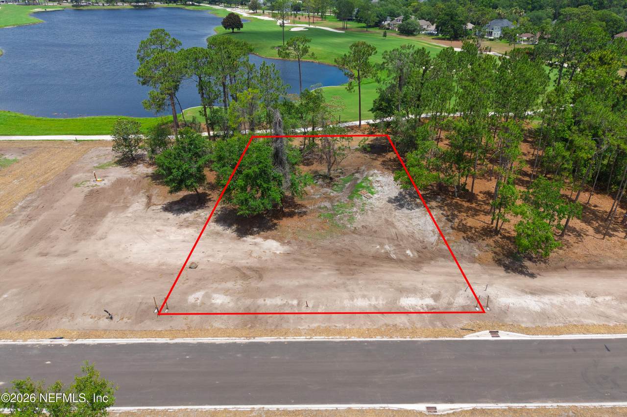 4698 Swilcan Bridge Lane - Photo 1