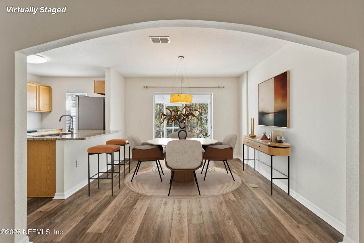 11798 Lake Bend Circle - Photo 1