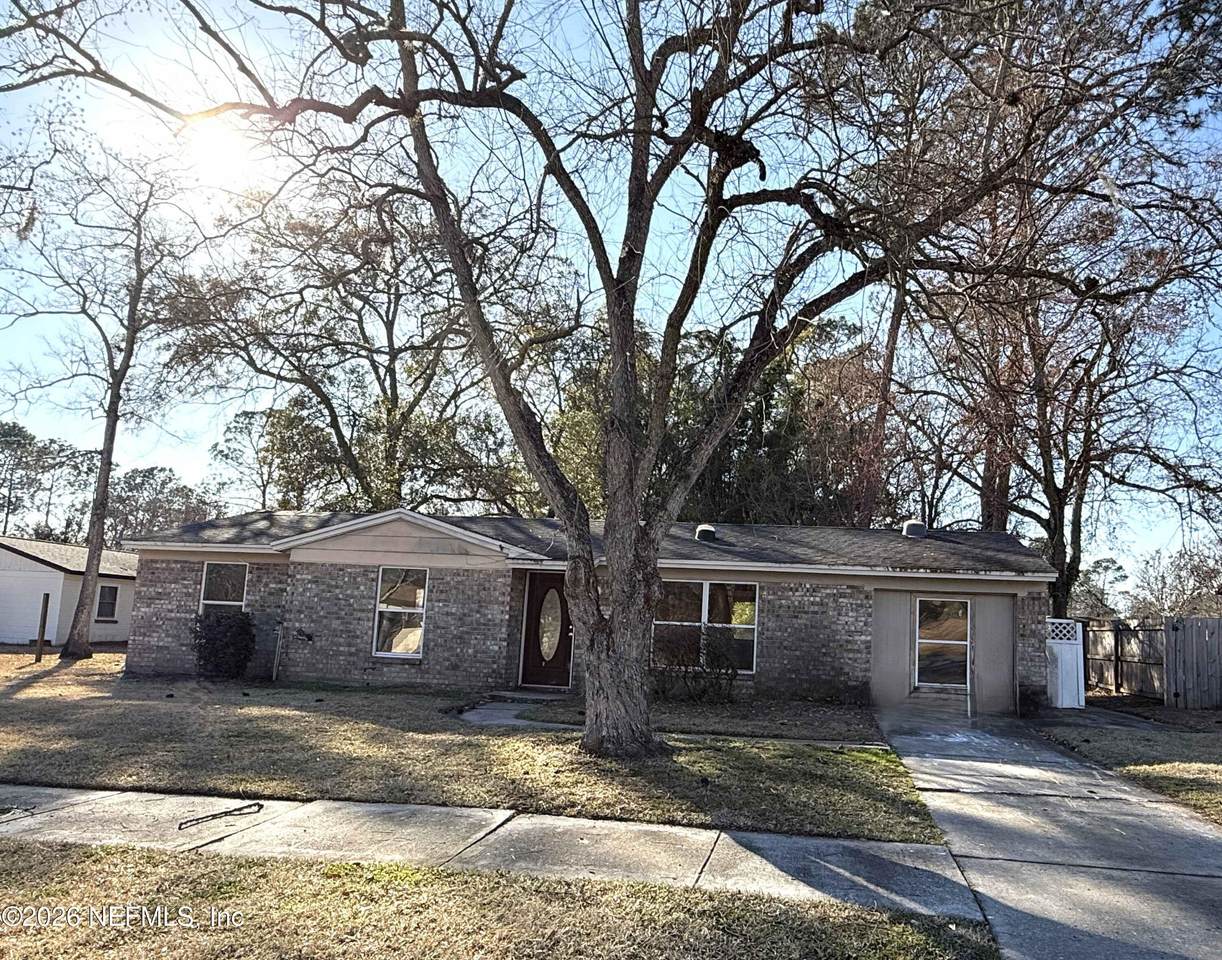 1658 Evergreen Lane - Photo 1
