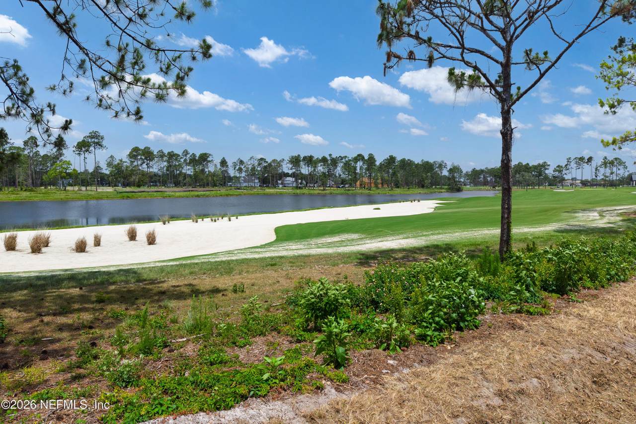 4510 Feather Moss Court - Photo 1