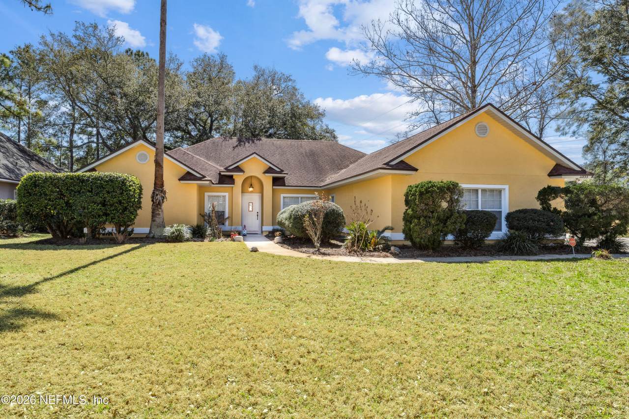 12855 La Costa Court - Photo 1