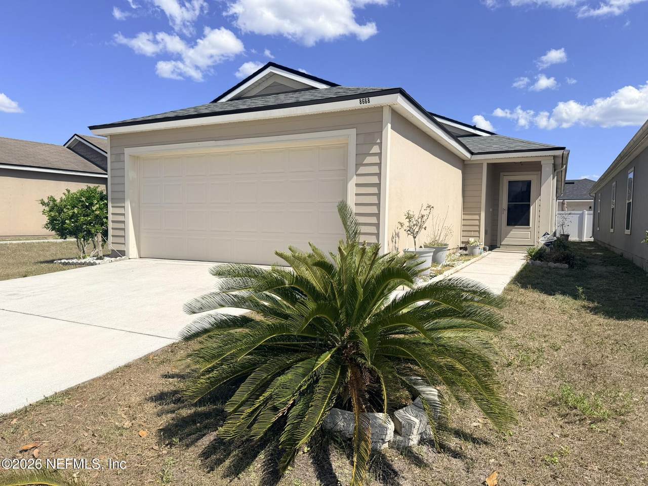 8668 Julia Marie Circle - Photo 1