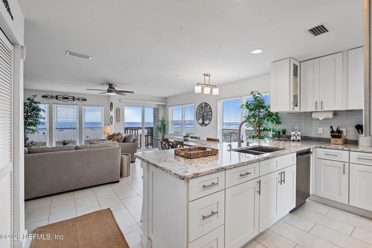 2 10TH Street - Photo 1