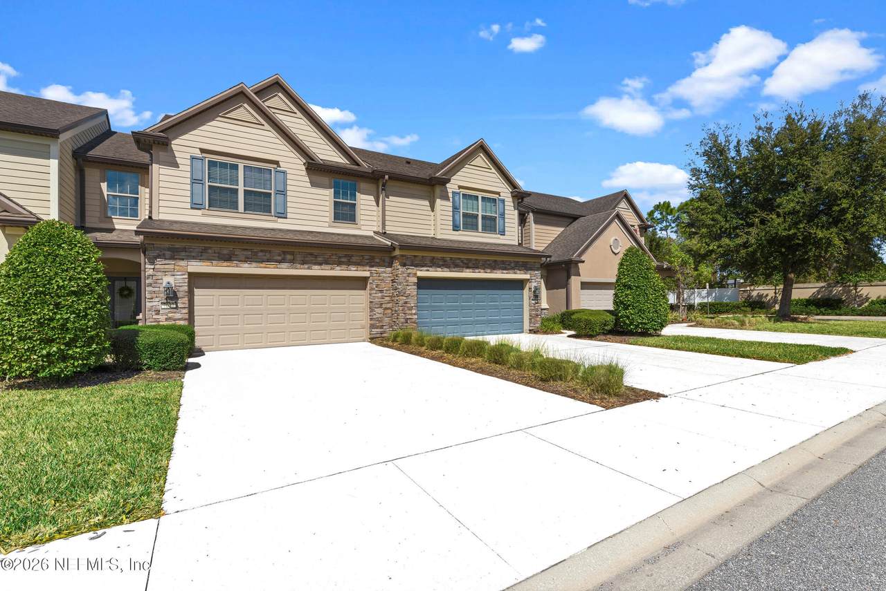 7027 Butterfield Court - Photo 1