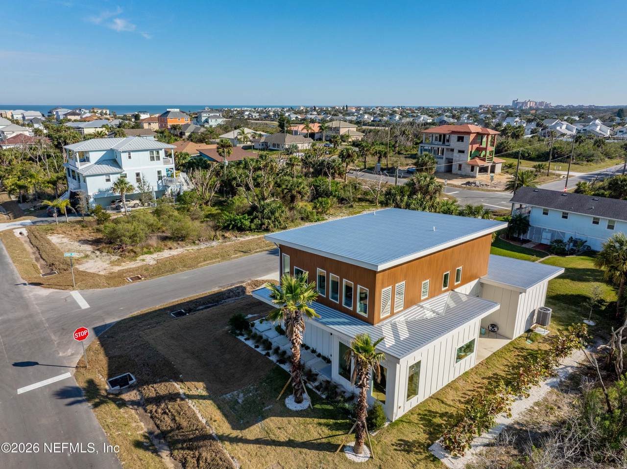 28 Flagler Drive - Photo 1