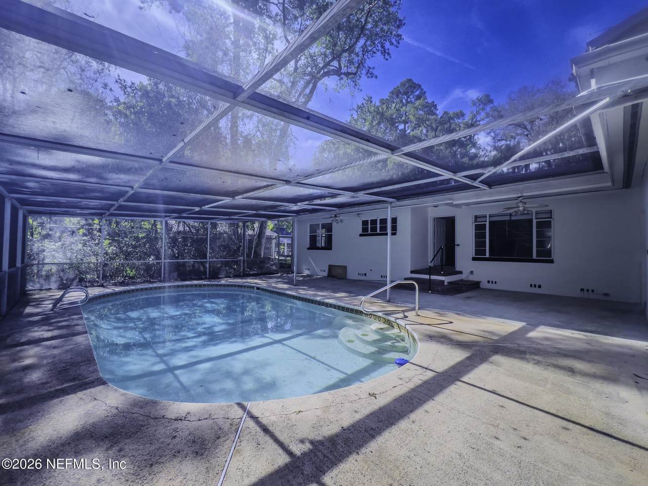 2085 Mills Road - Photo 1