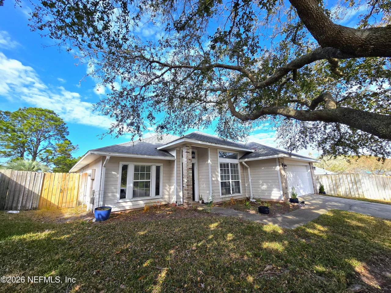 12307 Bucks Harbor Drive - Photo 1