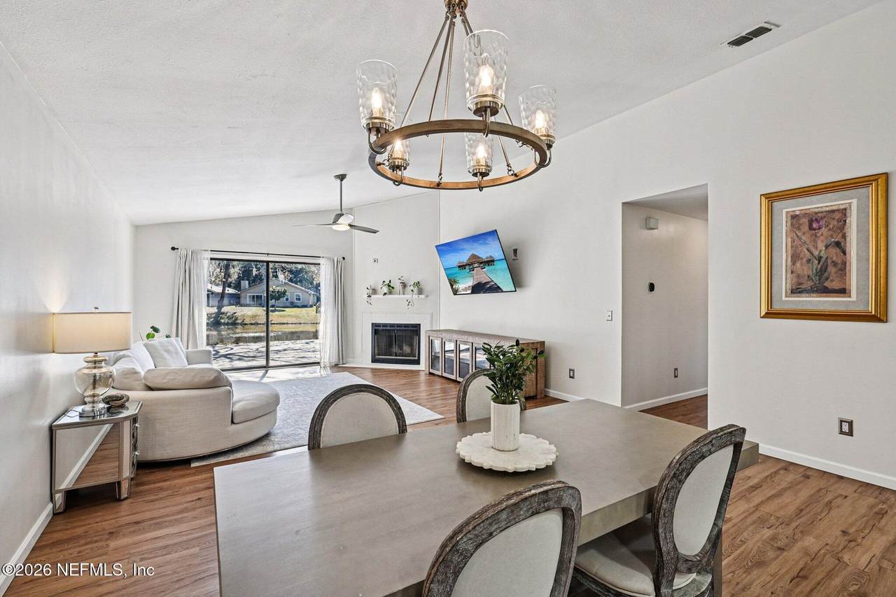 4370 Lake Woodbourne Drive - Photo 1