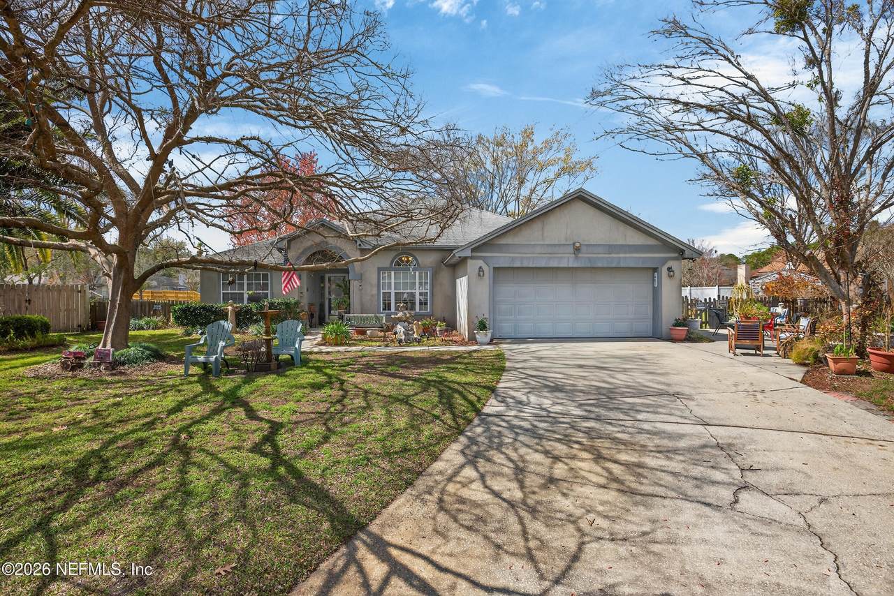 9009 Needlepoint Place - Photo 1