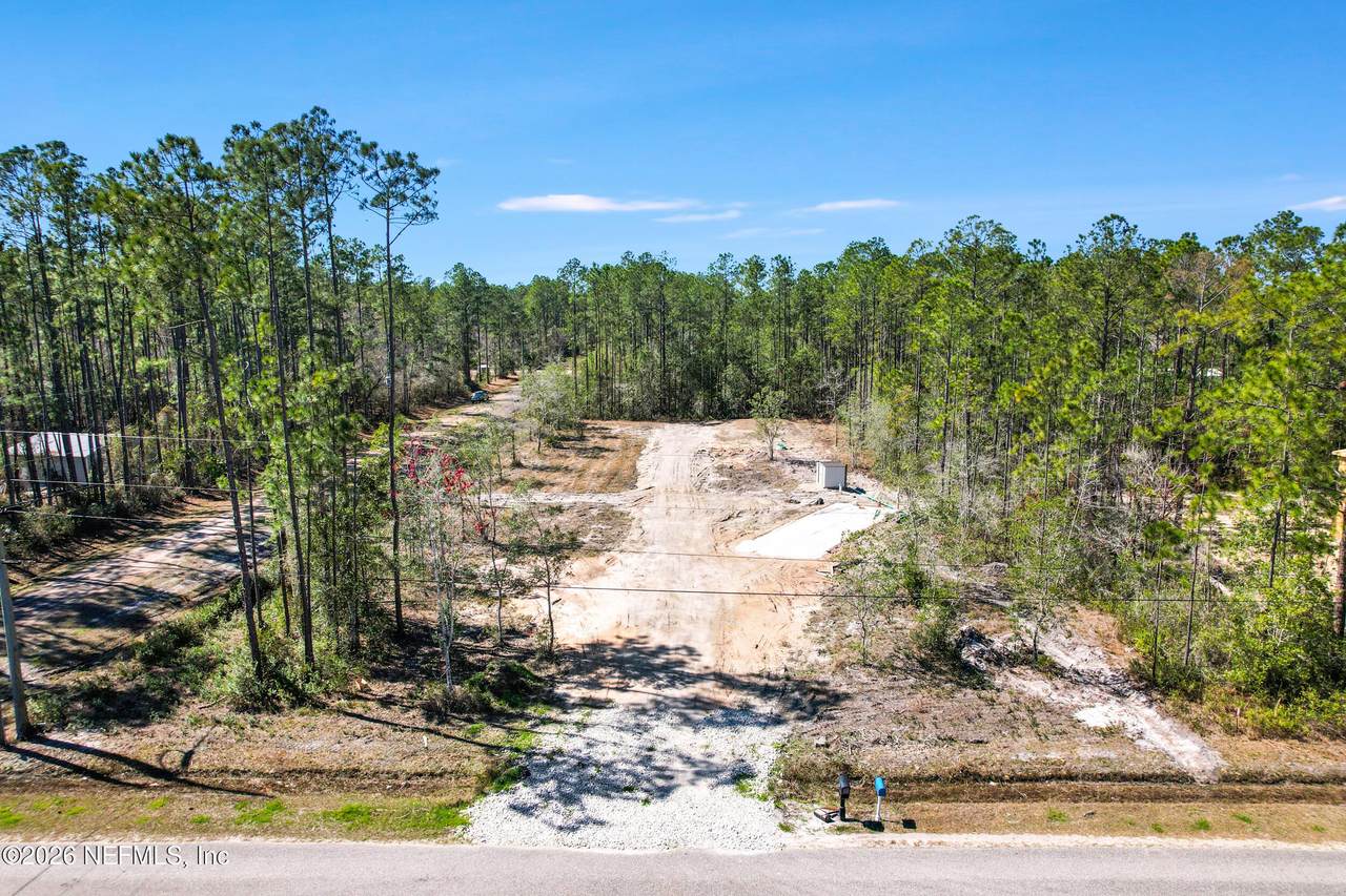 10175 Crotty Avenue - Photo 1