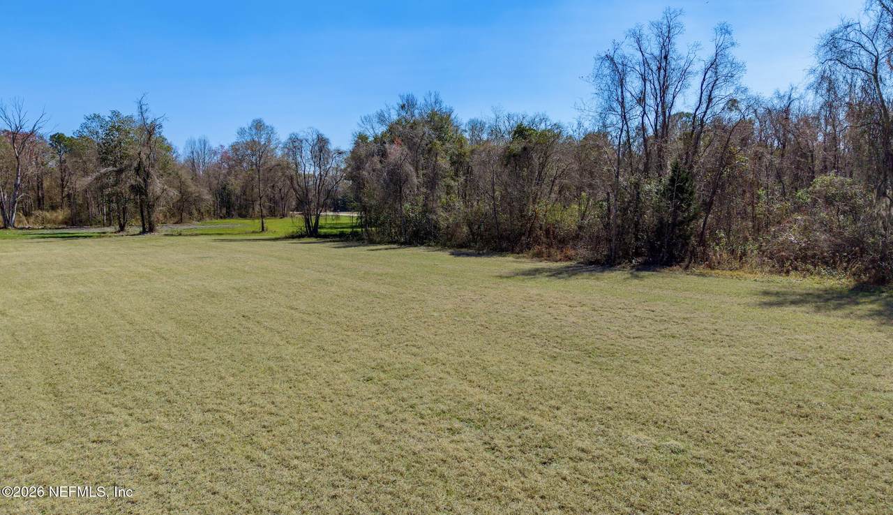 0000 185 Avenue - Photo 1
