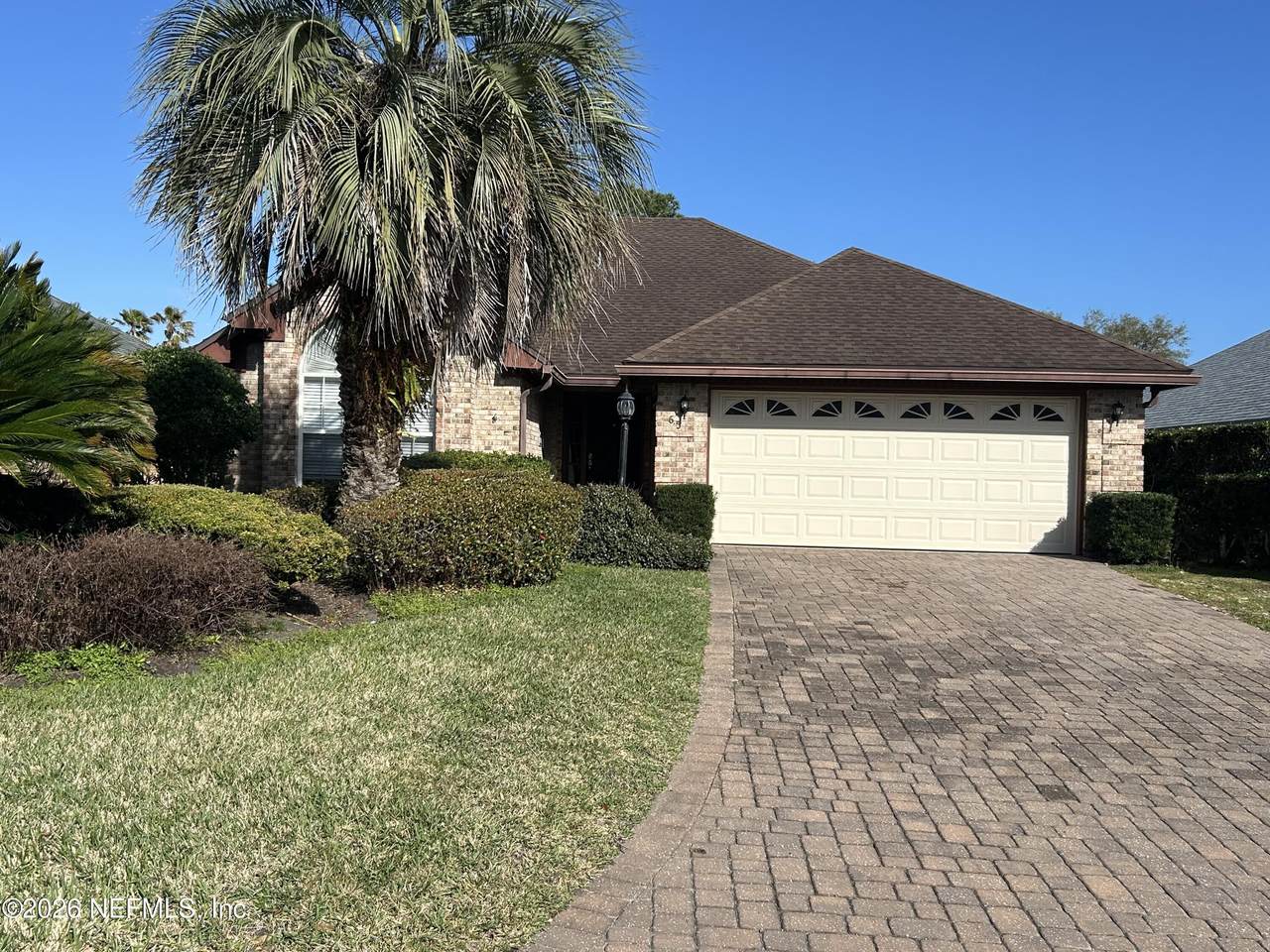 65 Waterbridge Place - Photo 1