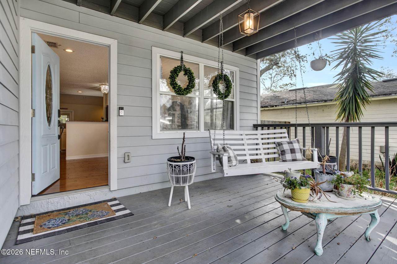 1091 13TH Street - Photo 1