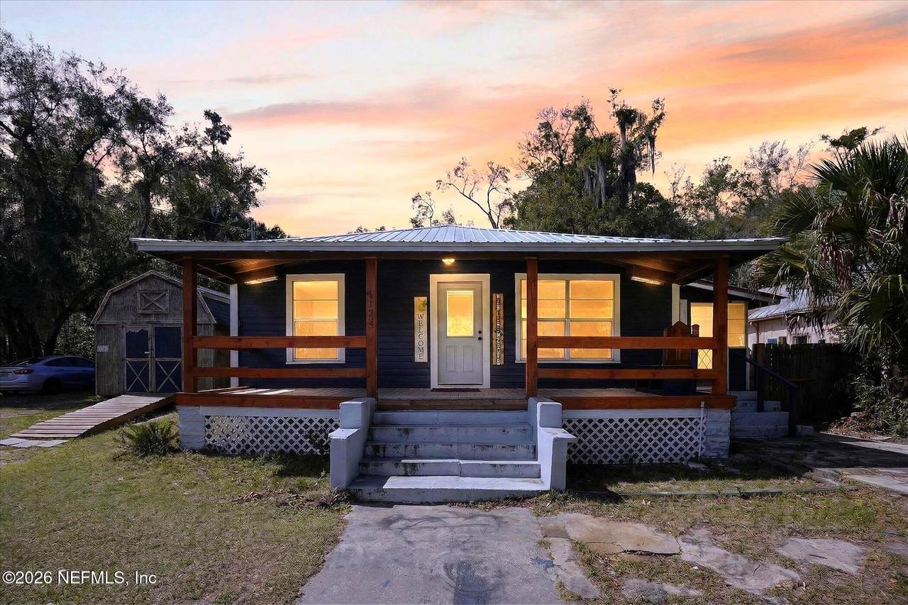 1124 12TH Street - Photo 1