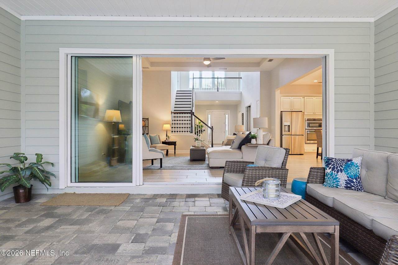 147 Dock House Road - Photo 1