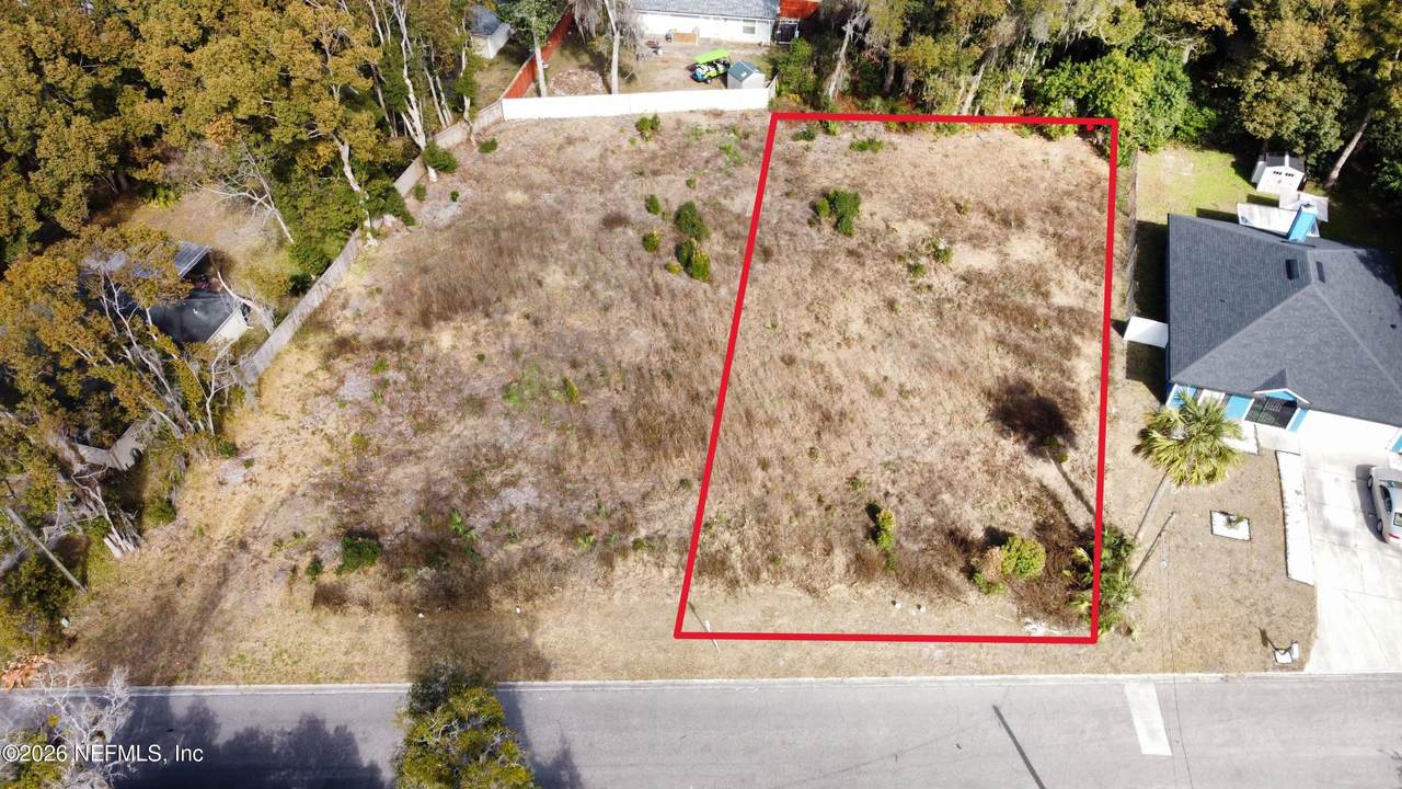 0 Cypress Avenue - Photo 1