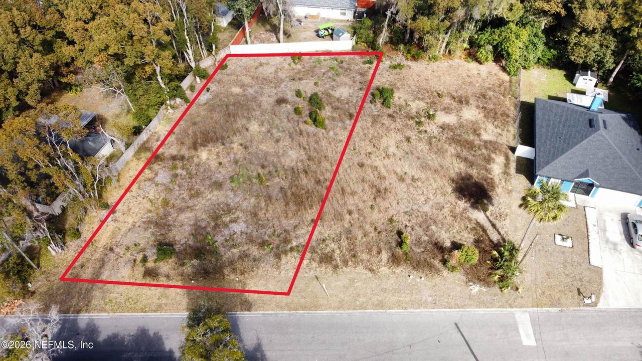 00 Cypress Avenue - Photo 1