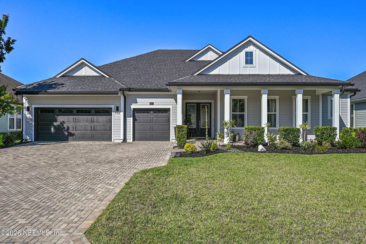 762 Glenneyre Circle - Photo 1