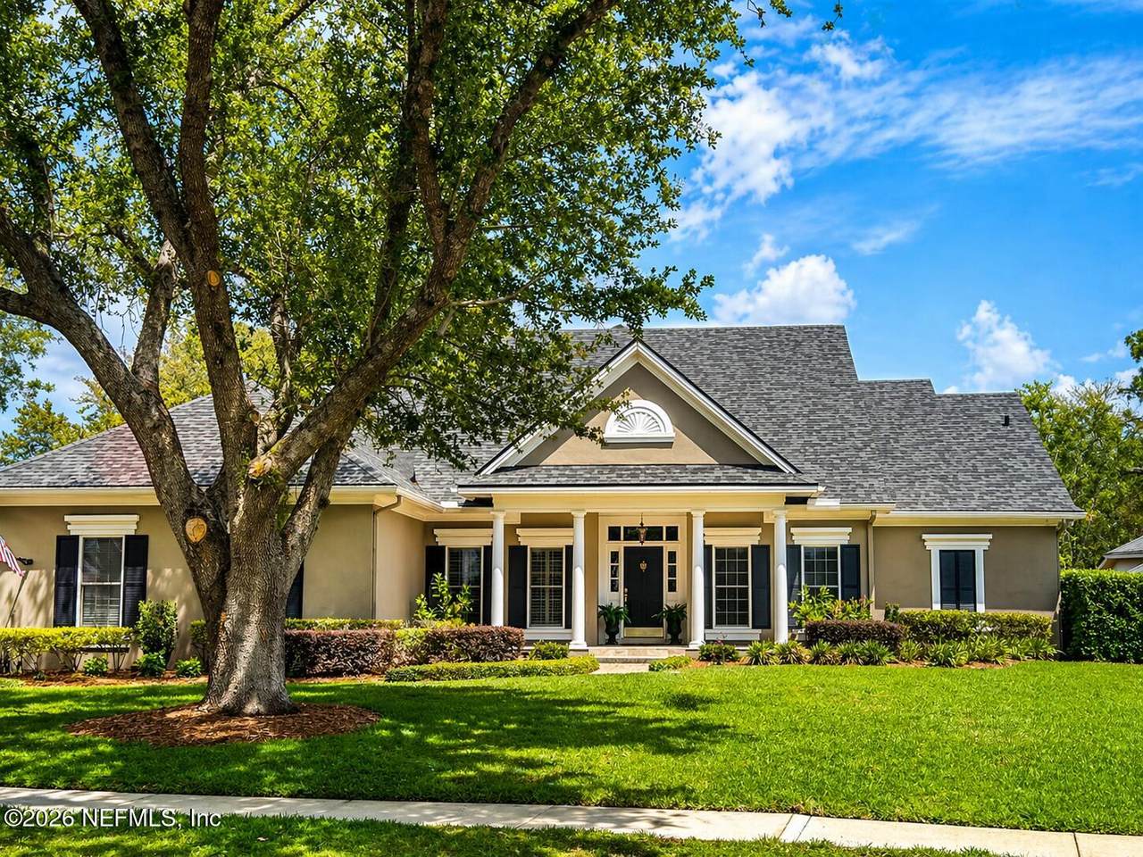 3767 Vickers Lake Drive - Photo 1