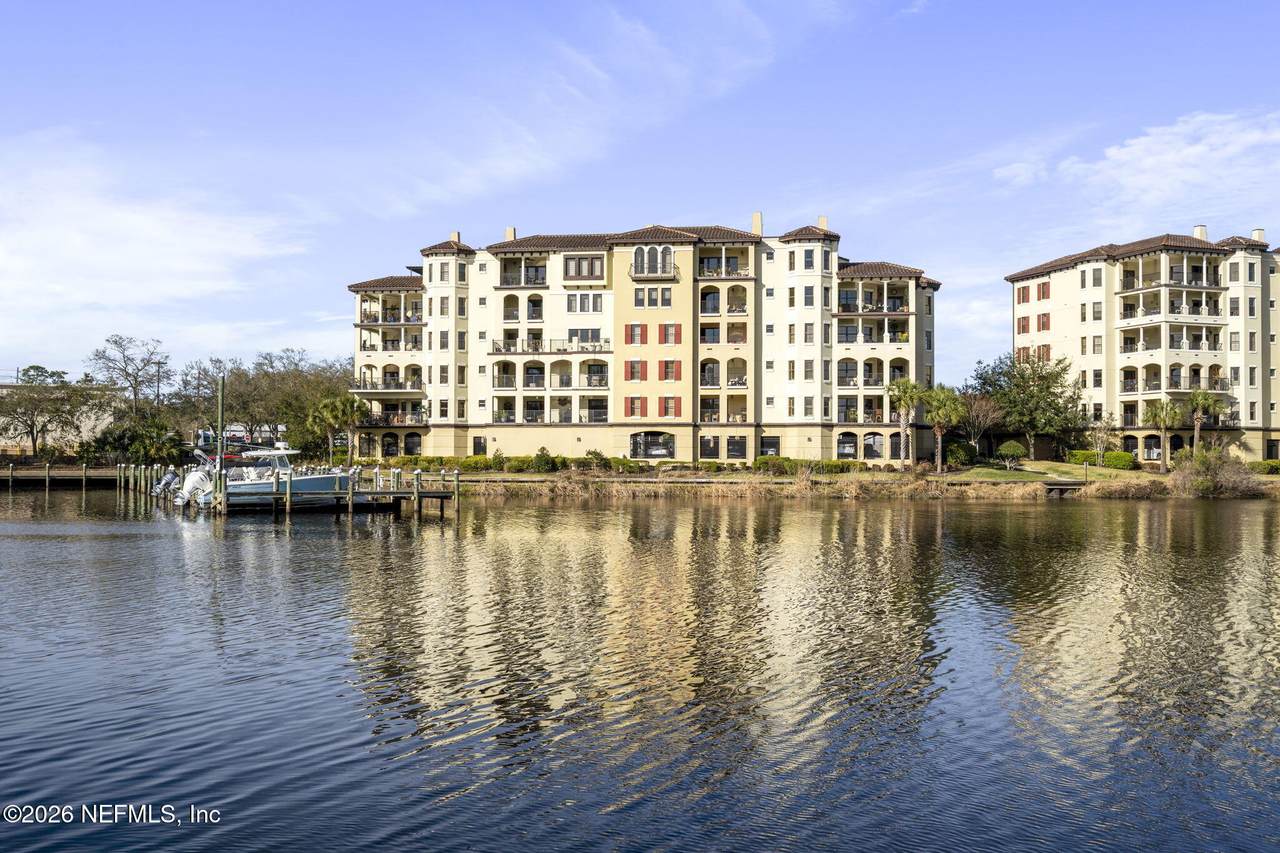3958 Baymeadows Road - Photo 1