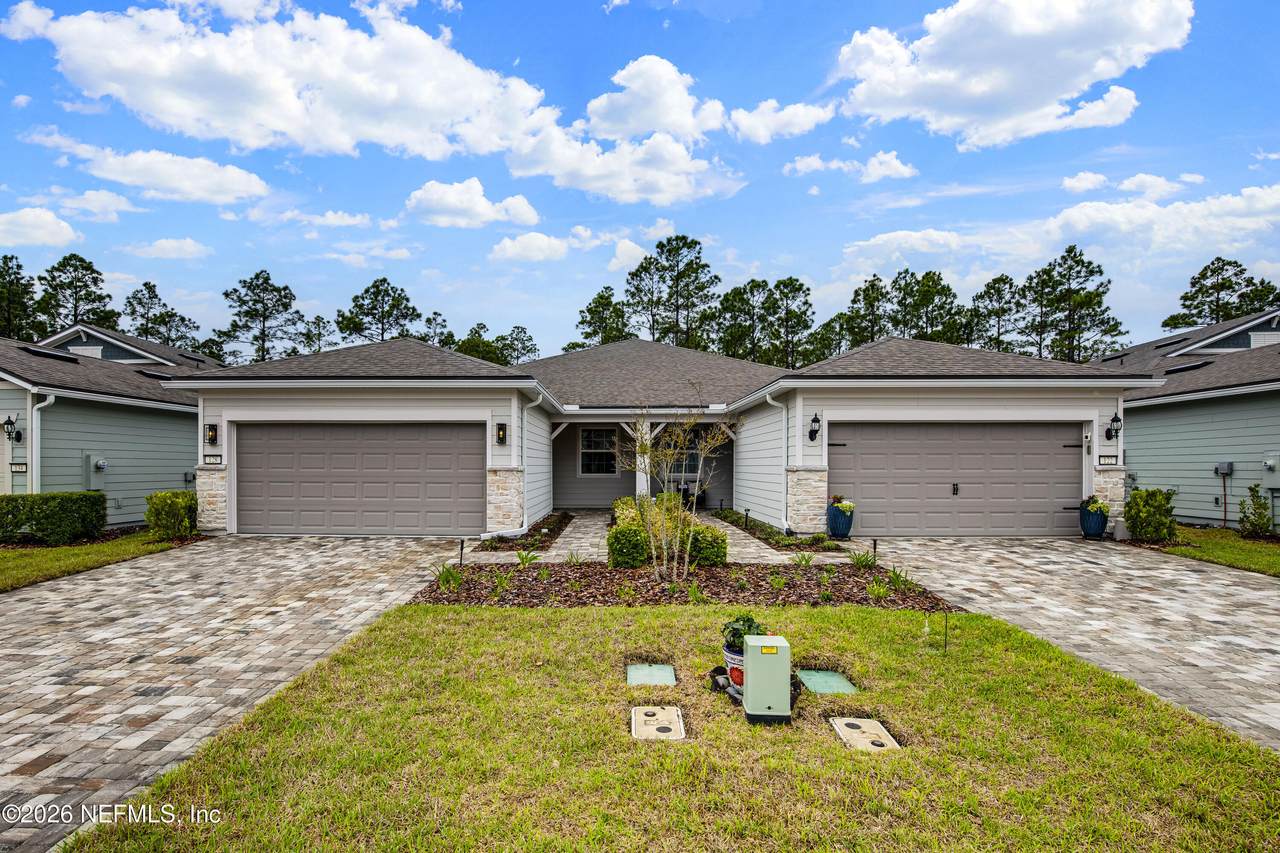 128 Oyster Shell Terrace - Photo 1