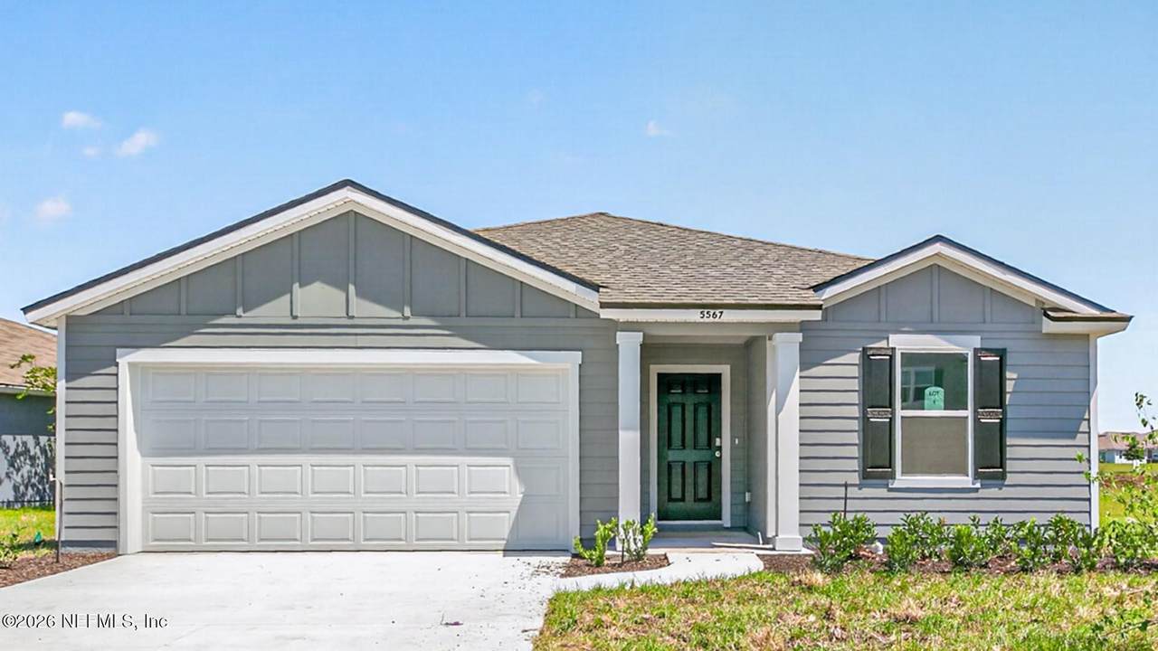 5567 Hollow Birch Drive - Photo 1