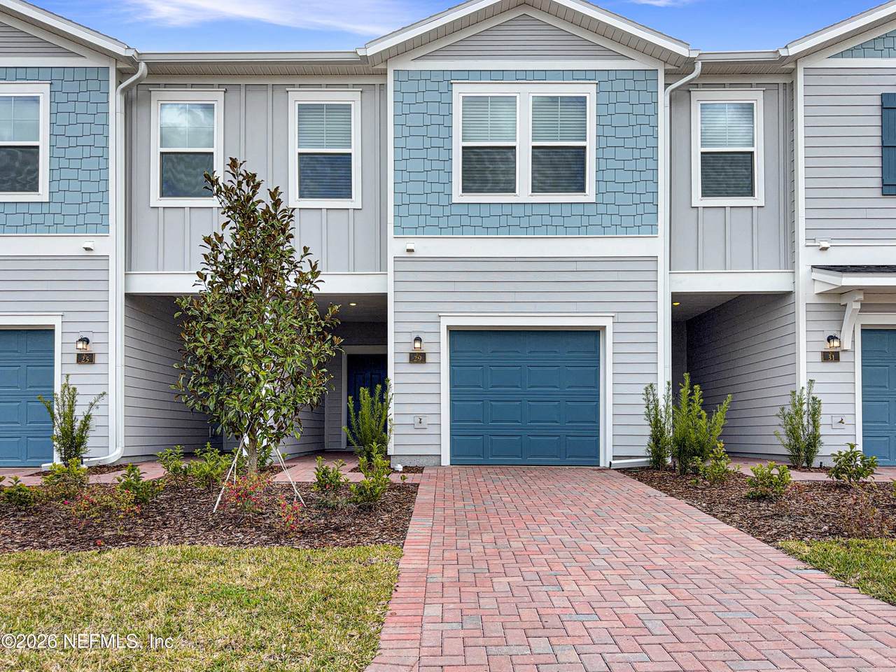 29 Craig Court - Photo 1