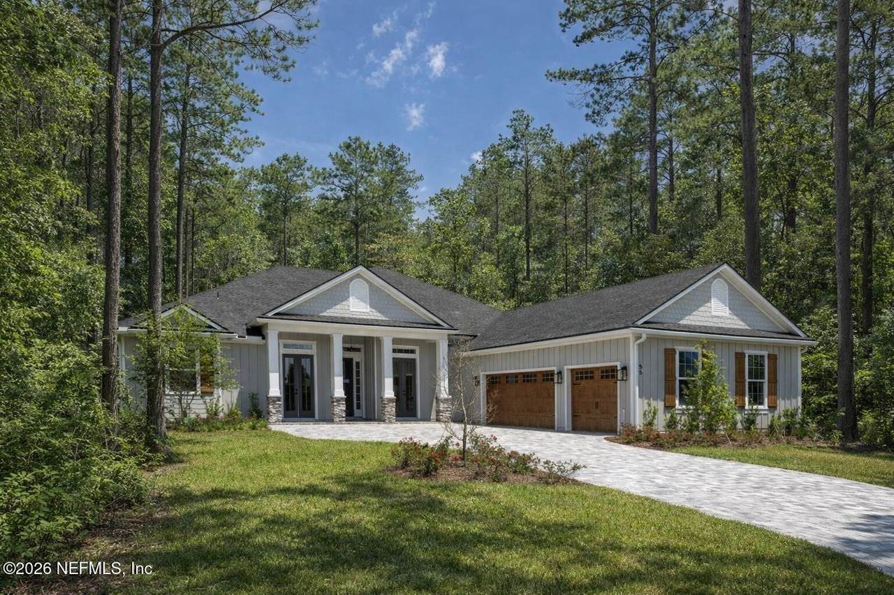 2045 State Road 13 - Photo 1