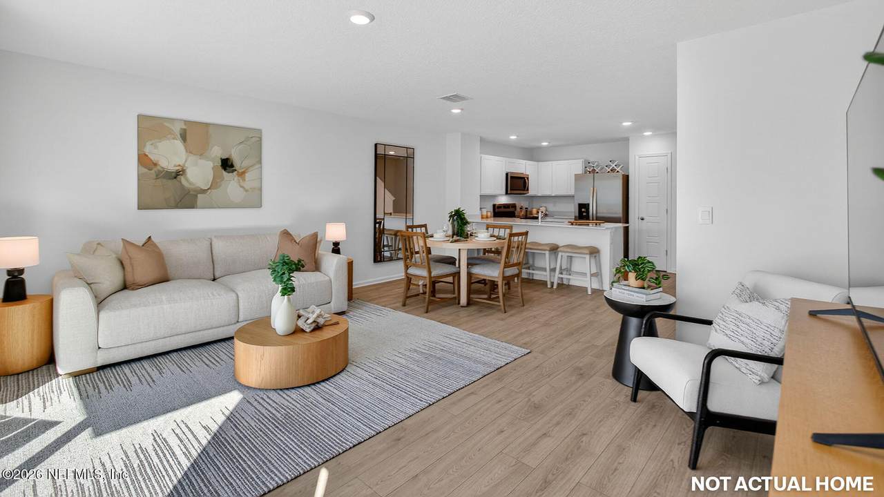 3596 Prancer Point - Photo 1