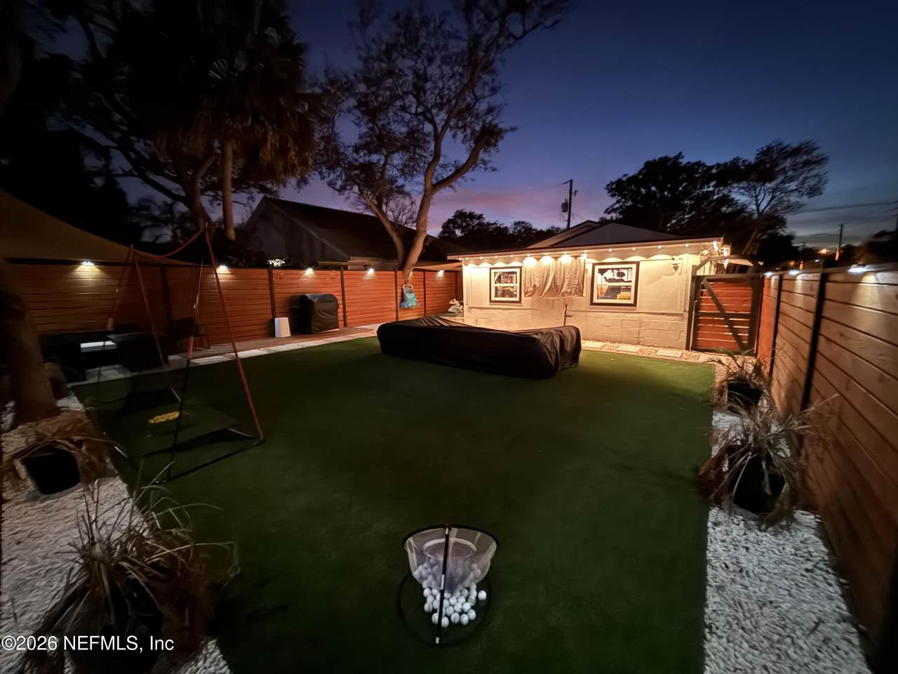 1516 12TH Avenue - Photo 1