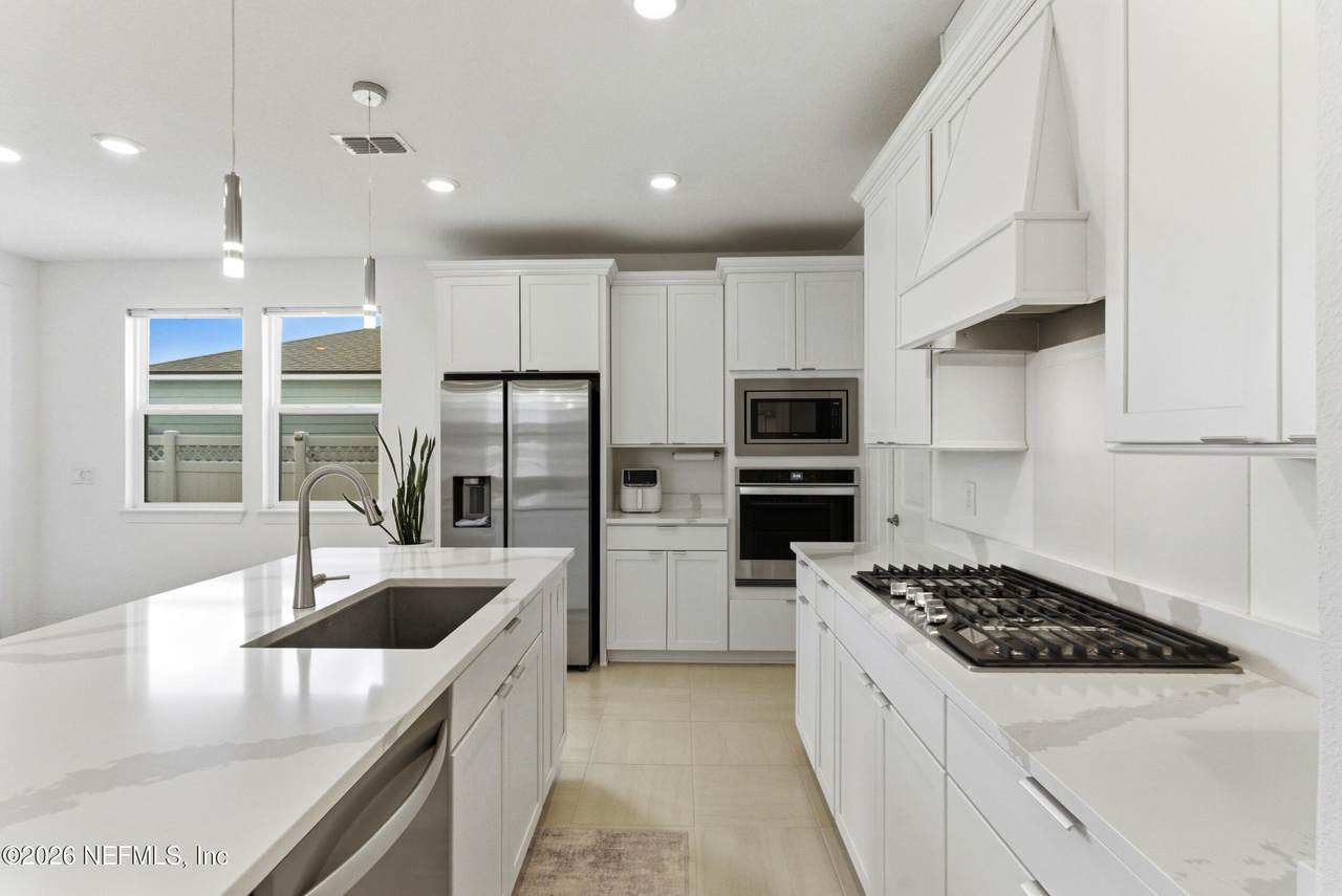 4622 Clapboard Crossing Way - Photo 1