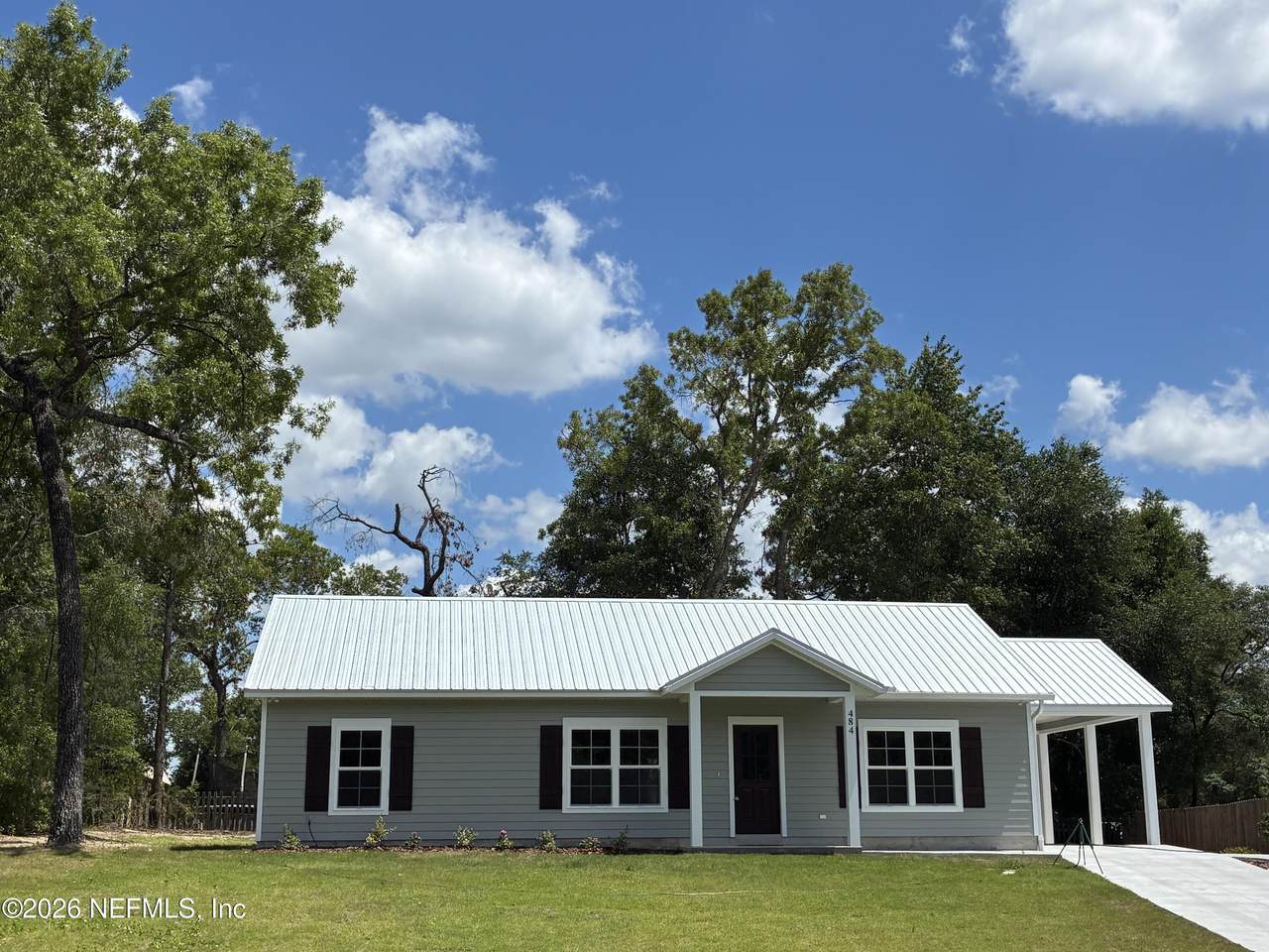 484 44TH Street - Photo 1