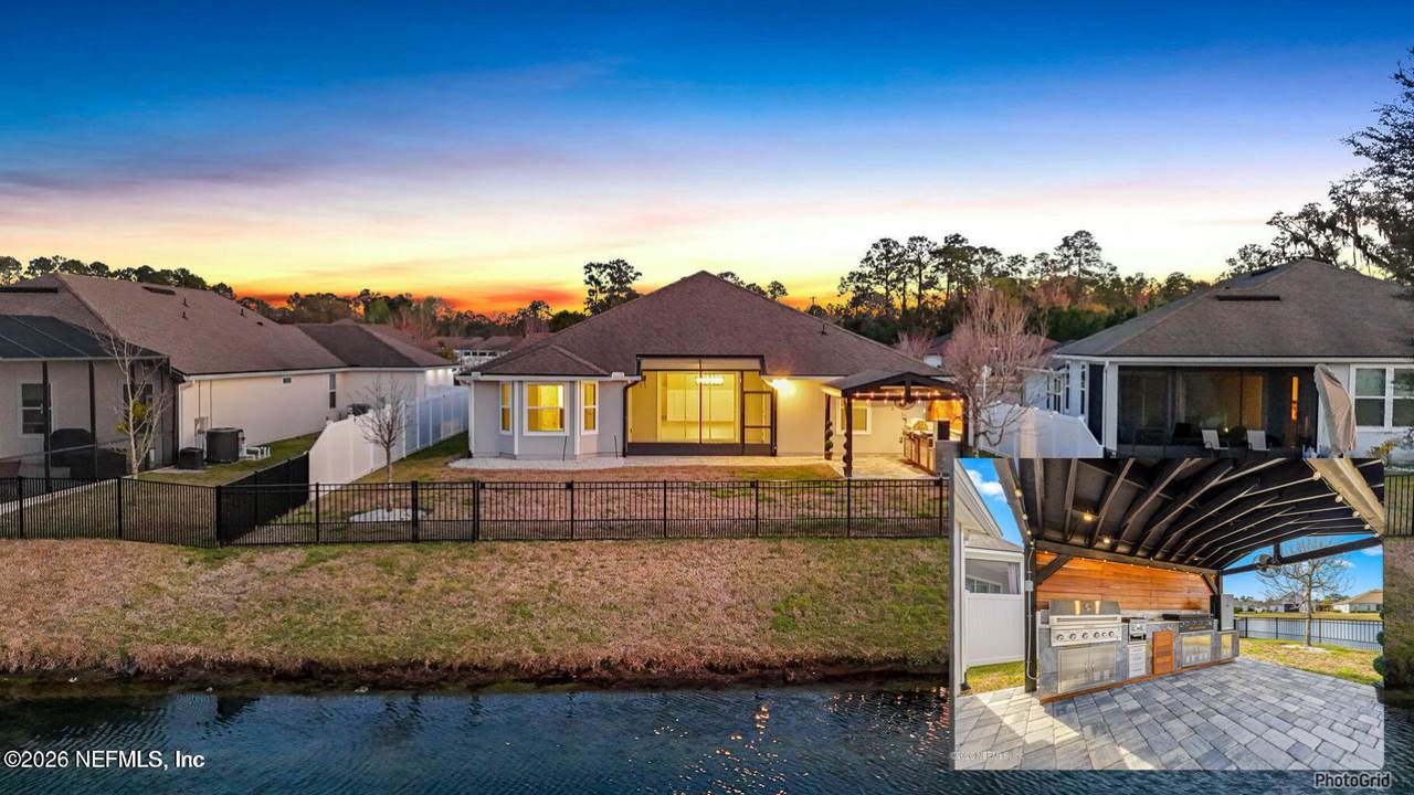 3206 Southern Oaks Drive - Photo 1