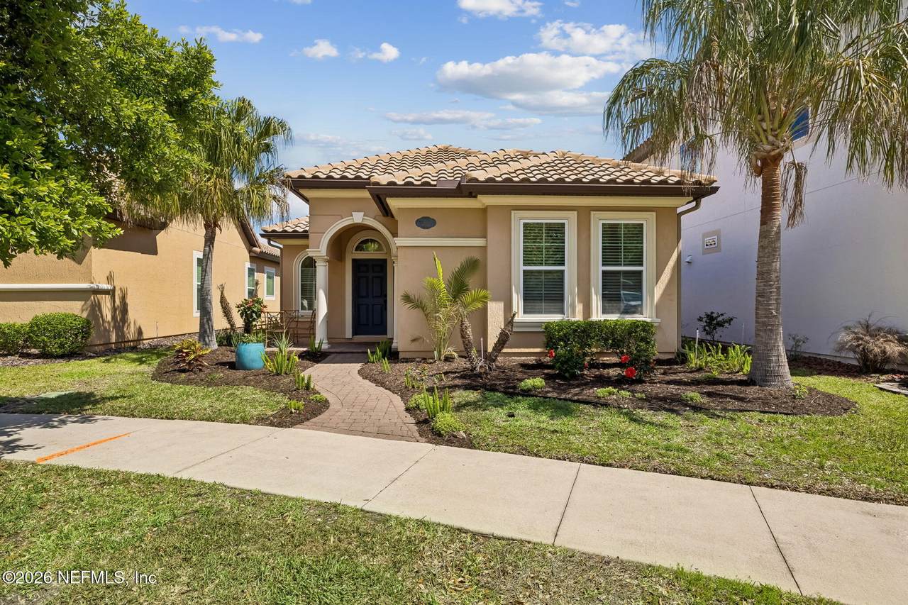 269 Rialto Drive - Photo 1