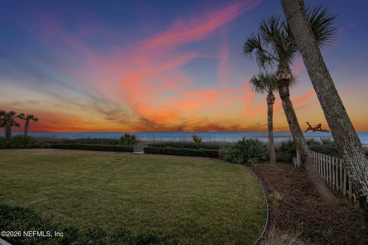 701 Ponte Vedra Boulevard - Photo 1