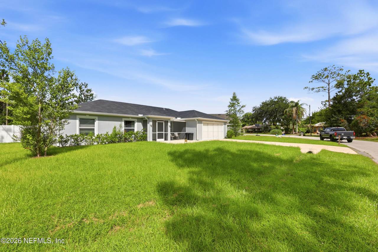 16 White Deer Lane - Photo 1