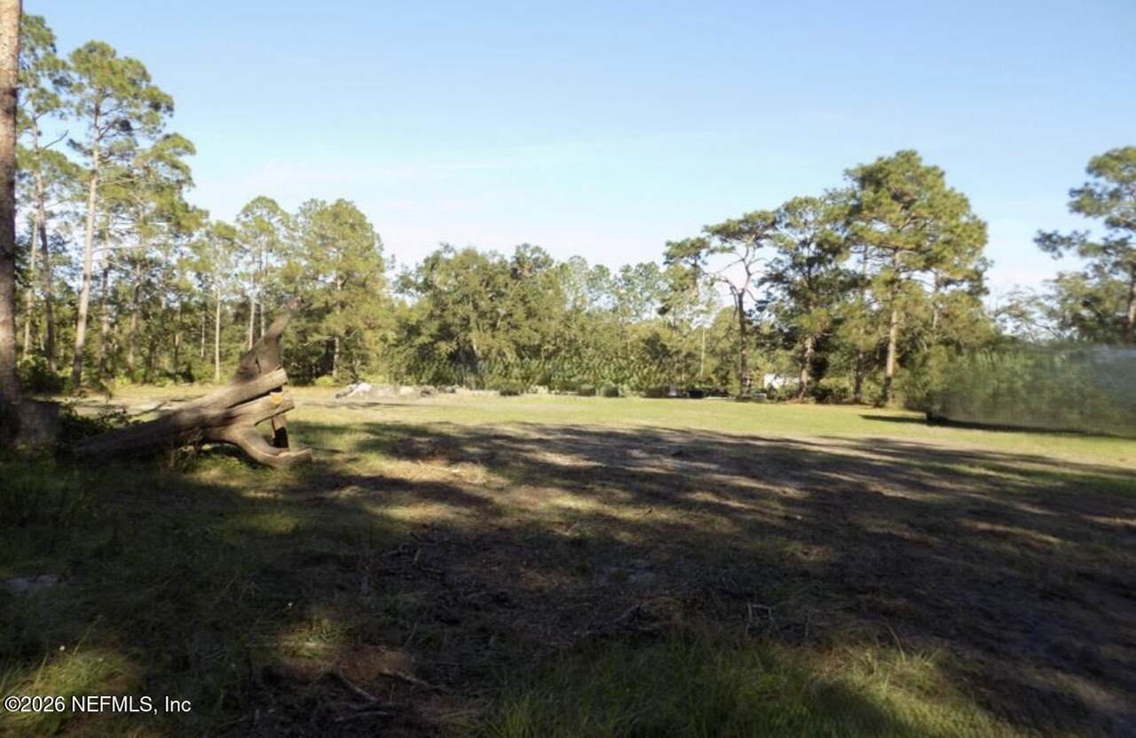 https://bt-photos.global.ssl.fastly.net/nefar/orig_boomver_1_2134450-2.jpg