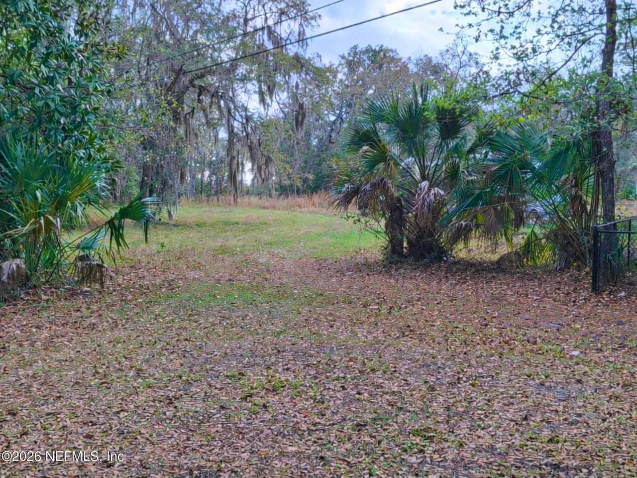95654 Tyson Road - Photo 1